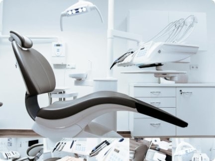 Ultime soluzioni aziendali su Innovazione nell'istruzione: nuova piattaforma online mira a rivoluzionare l'apprendimento
