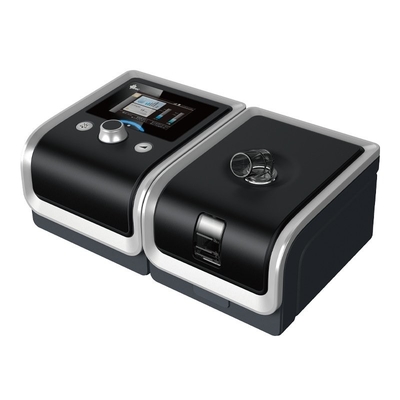 Borsa portatile non tessuta di conservazione di calore della borsa termica asportabile del di alluminio