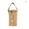 Il termale amichevole Insulated di Eco può scatola della borsa del dispositivo di raffreddamento per la norma ISO della birra del vino