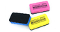 EVA Chalkboard Magnetic Dry Eraser per la lavagna di pulizia