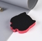 I gufi animali EVA Magnetic Dry Erase Eraser hanno ritenuto la gomma per la lavagna