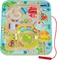 Giocattoli magnetici di sviluppo di Maze Board With Pen Brain di puzzle dei bambini per i bambini di 2 anni