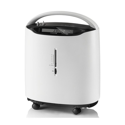 borsa più fresca tessuta termica del pranzo del film 40L per capacità fredda di conservazione di calore grande